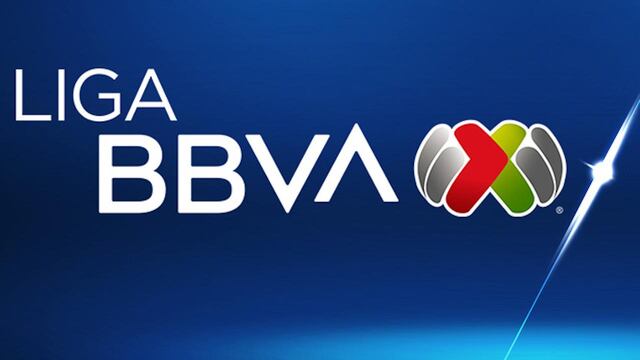 Se hizo oficial la era de la Liga BBVA MX