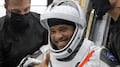 ¿Quién es Victor Glover? Astronauta y piloto de la misión Artemis II
