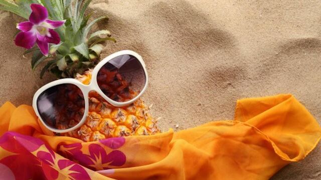 ¡Hora de ejercitar tu cerebro!