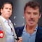 Roberto Palazuelos confirma recaída de Leonardo García en el alcoholismo: “Yo tengo fe en que la va librar”, dice en video de YouTube