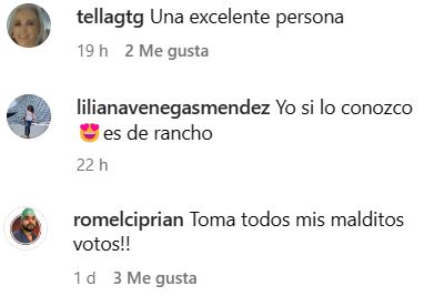 Lalo Gutiérrez, alcalde de Tamazula de Gordiano