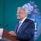AMLO aplica el “wey, ni te topo” a Ricardo Anaya