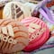 ¿Adidas sacará tenis de concha de dulce? Esto sabemos del par que queremos todos