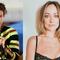 ¿Harry Styles y Olivia Wilde van a ser papás? Esto sabemos sobre las sospechas de embarazo