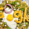 ¿Por qué Google dedica su Doodle a los chilaquiles mexicanos hoy 23 de mayo?