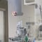 ¿Qué pasó en el IMSS de Villa de Álvarez, Colima? Corto circuito genera humo en quirófano