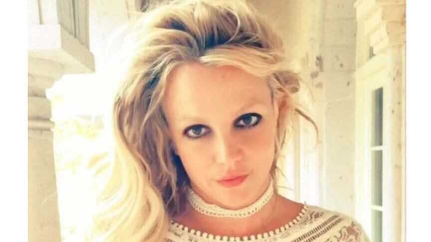 ¿Britney Spears en crisis? La cantante asegura vivir con una “severa tristeza”