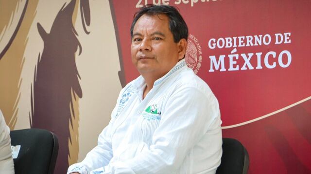 Teófilo Marín Pablo