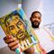Will Smith: Ventas de su libro se disparan tras dar cachetada a Chris Rock