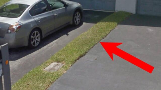 Muy caro pagó por no leer las letras chiquitas