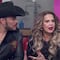 Niurka y su novio se demuestran amor "relinchando"
