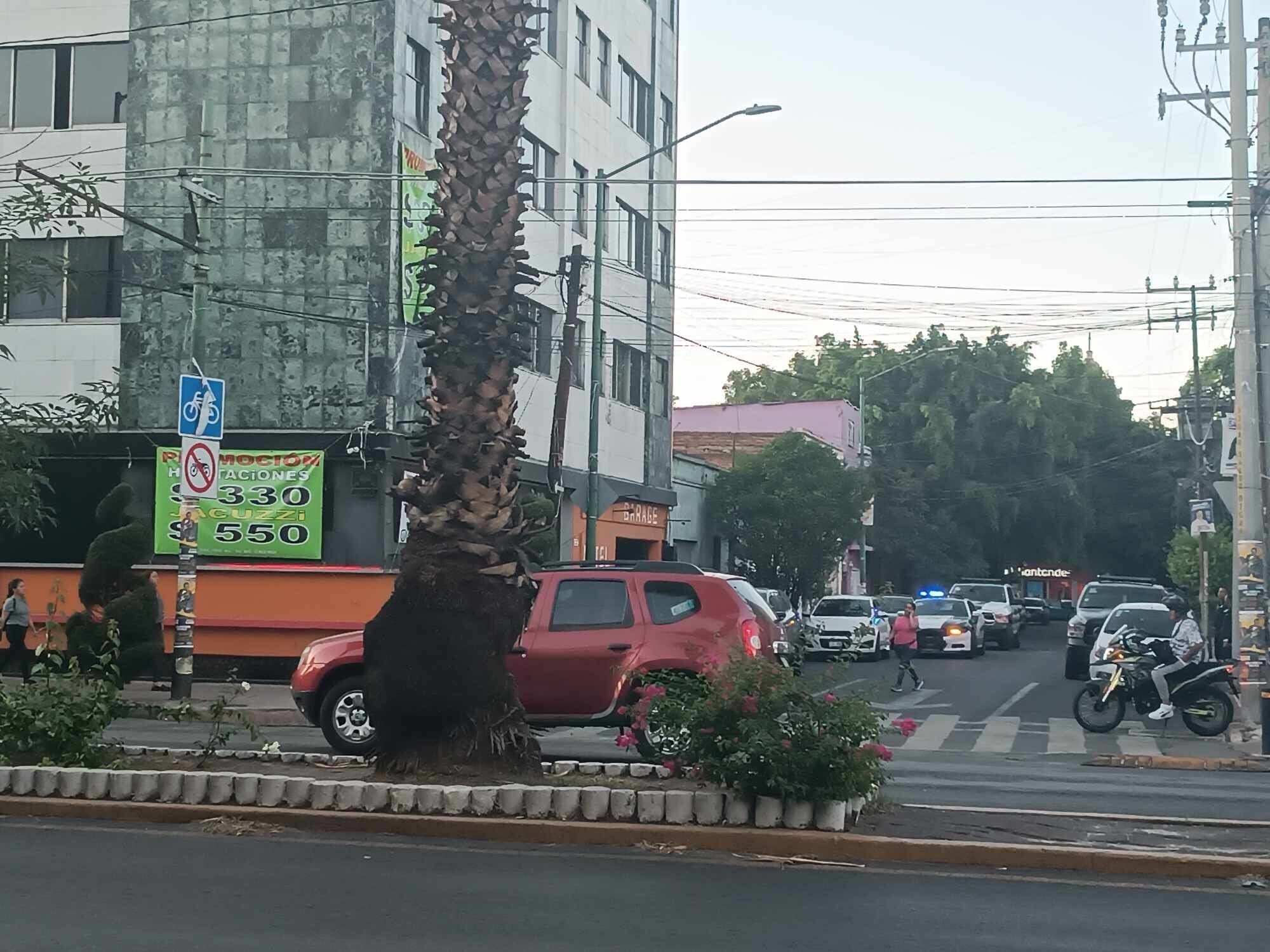 Hallan muerta a la mamá del influencer de TikTok en hotel de Azcapotzalco