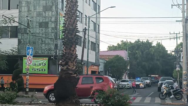 Hallan muerta a la mamá del influencer de TikTok en hotel de Azcapotzalco