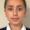 Conoce a Tara, la niña de 11 años que tiene un IQ más alto que Einstein y Hawking