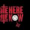 ¿Boletos agotados? Arranca preventa de Ghost: Rite Here Rite Now en exclusiva por Cinépolis
