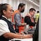 Quintana Roo vuelve a ocupar primer lugar en generación de empleos: Mara Lezama