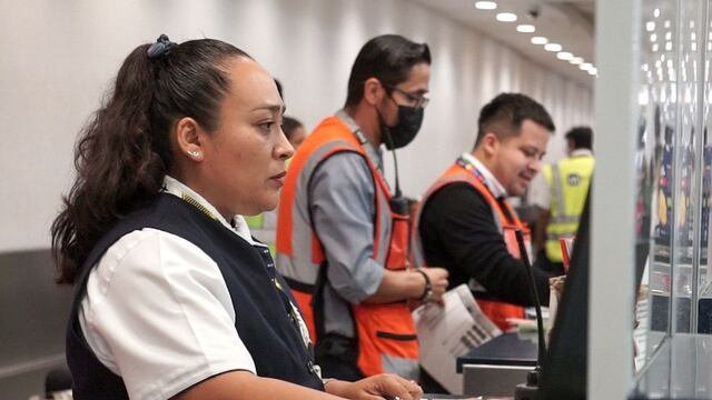 Empleo en Quintana Roo