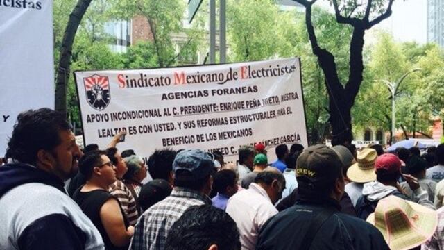 Foto: @ArturoCanoMx