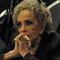La reacción de Silvia Pinal al enterarse que el hijo de Mayela Laguna no lleva su sangre