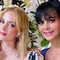 Maribel Guardia e Imelda Garza Tuñón podrían ir a la cárcel por hostigamiento mutuo