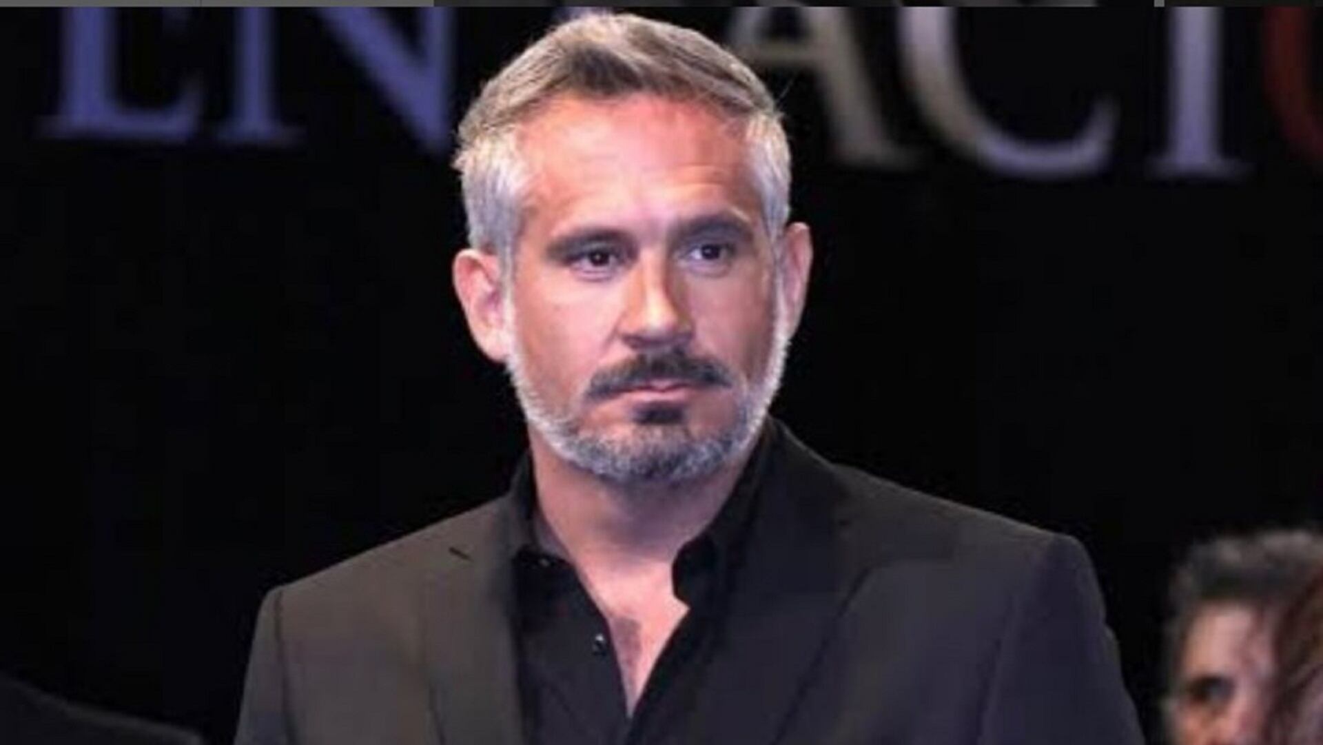 Arath de la Torre