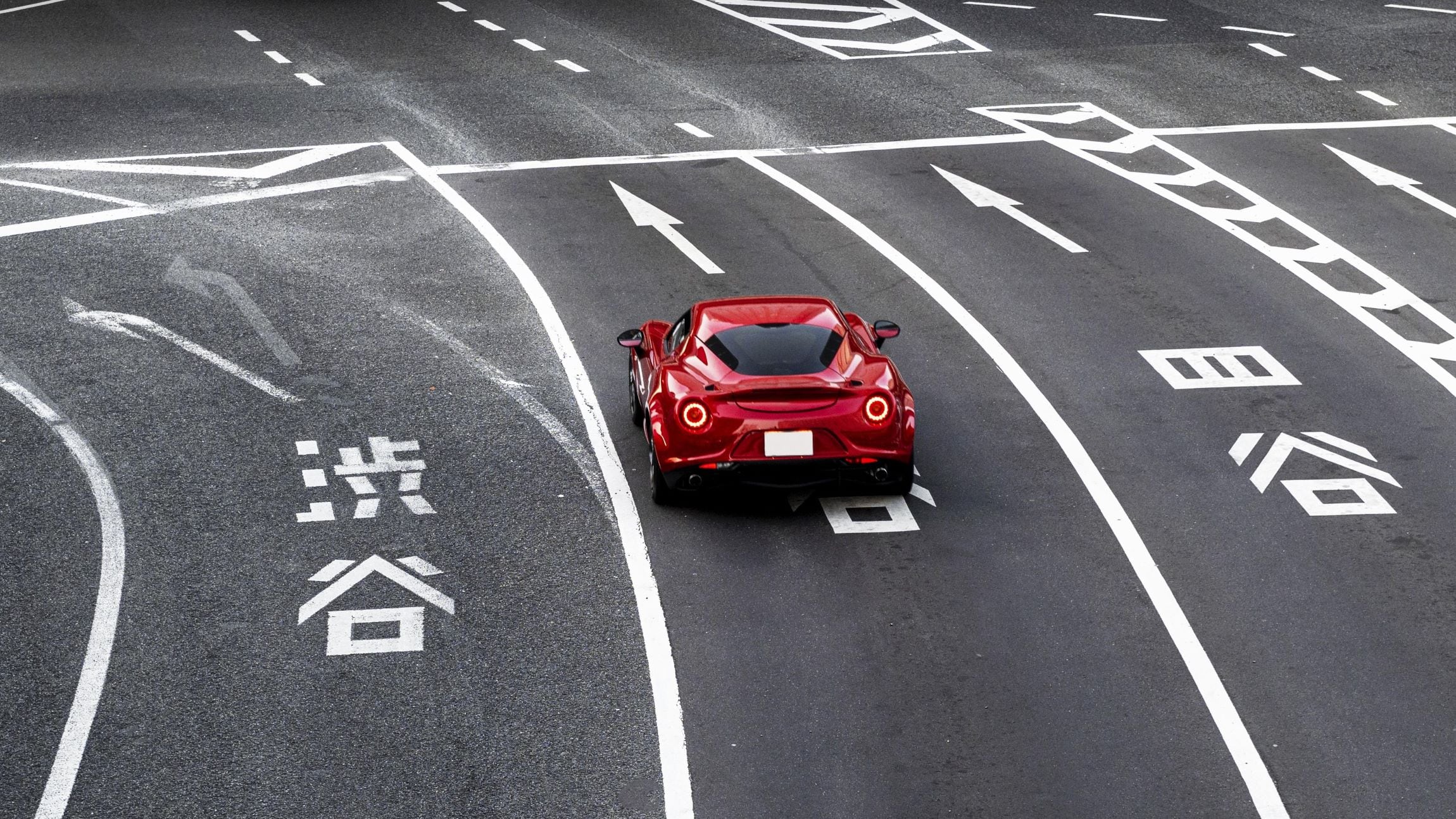 autos nuevos en China