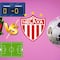 FC Juárez vs Necaxa: Pronóstico y posibles alineaciones del partido de la Liga Femenil BBVA