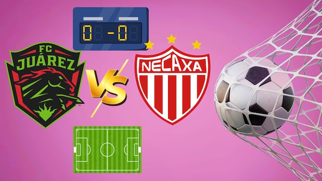 FC Juárez vs Necaxa: Pronóstico y posibles alineaciones del partido de la Liga Femenil BBVA.