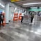Metro CDMX hoy 30 de junio: Línea 8 no tiene servicio de Chabacano a Apatlaco por lluvias