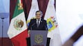 Américo Villarreal y las dinastías en Tamaulipas