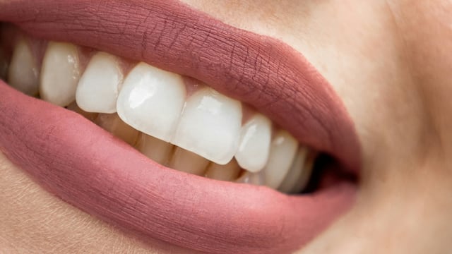 ¿Qué es el vore? La parafilia de la cual se le acusa a MrBeast