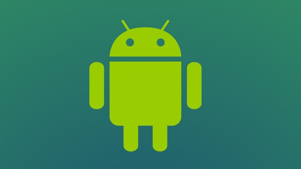 Android