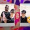 Denisse Guerrero revela tener cuenta secreta de Instagram y su futuro como solista sin Belanova
