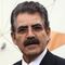 ¿Quién era Rafael Borbón Ramos, empresario de la radio en Sinaloa que murió hoy 20 de agosto?
