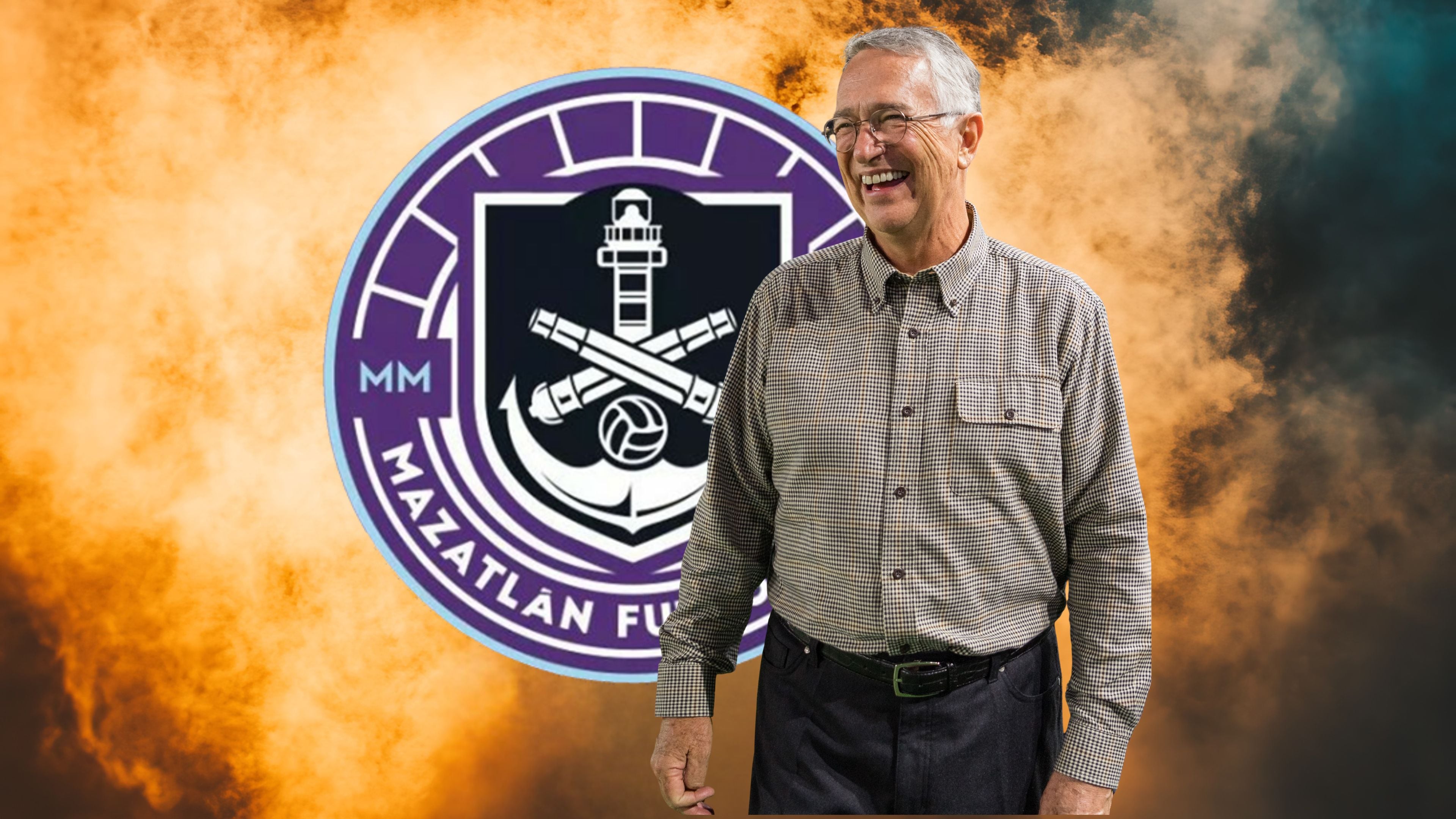 Ricardo Salinas Pliego pediría más de mil millones por el Mazatlán FC