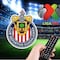 Chivas vs Puebla: A qué hora y dónde ver el partido de la jornada 15 de la Liga MX