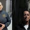 Morena denunciará a Sandra Cuevas por campaña negra contra Claudia Sheinbaum