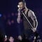 Adam Levine renuncia a La Voz luego de 16 temporadas en el show