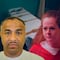 Tony Carruthers, otro caso de ejecución fallida en Tennessee antes de Christa Pike