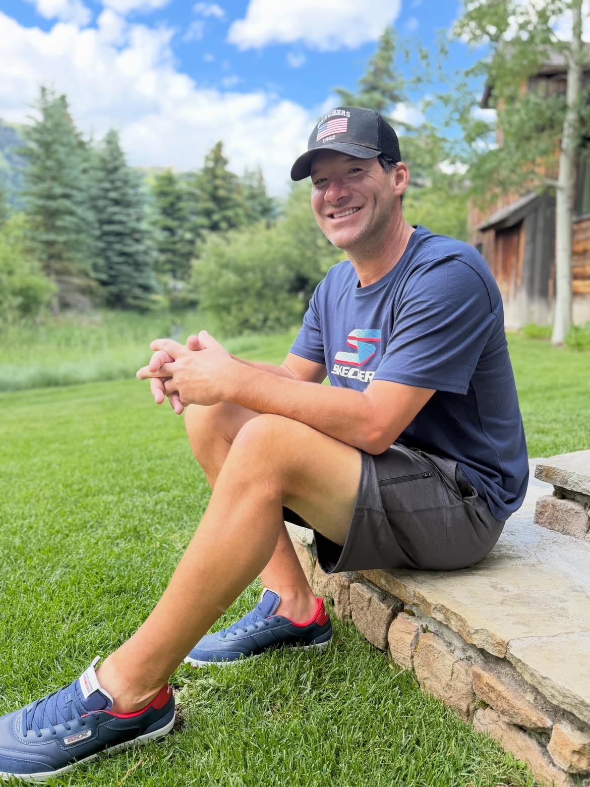 ¿Quién es Tony Romo? Ex jugador de la NFL