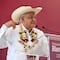 ¿Qué dijo AMLO sobre lo ocurrido en Texcaltitlán? Esta fue la reacción del presidente