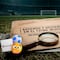 Comisión Nacional Antimonopolio analiza el ascenso y descenso en el futbol mexicano