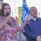 Xóchitl Gálvez reconoce labor de organizaciones en apoyo a migrantes