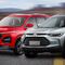Chevrolet Captiva y Chevrolet Trax: Profeco alerta sobre estas fallas