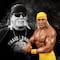 ¡Adiós a una leyenda! Muere Hulk Hogan, ícono de la WWE, a los 71 años de edad