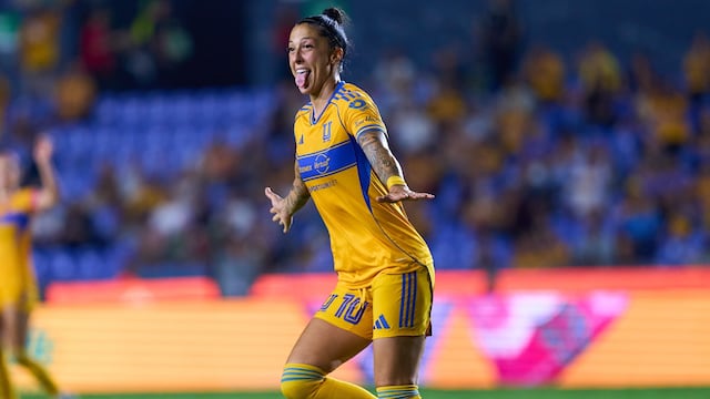 Puebla vs Tigres femenil: Día, hora y canal para ver el partido de las Amazonas en Liga MX Femenil