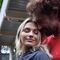 Irina Baeva y Gabriel Soto reaparecen juntos ¿por negocio?