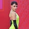 ¿Danna Paola se puso una banda gástrica para adelgazar? Esto sabemos