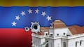 Gobierno de Venezuela aclara situación en el Palacio de Miraflores