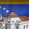 Gobierno de Venezuela aclara situación en el Palacio de Miraflores